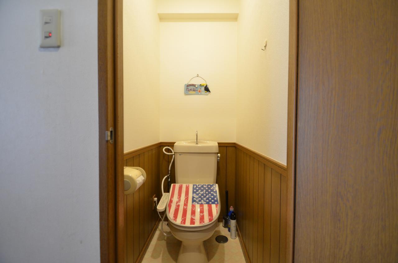 Apartment Zen Hotel Mizuho  Εξωτερικό φωτογραφία
